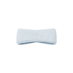 HIGHLINE HEADBAND | CLOUD