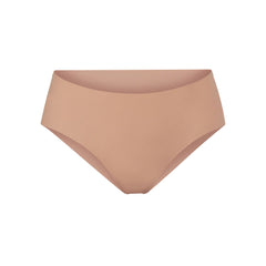NAKED BIKINI | SIENNA