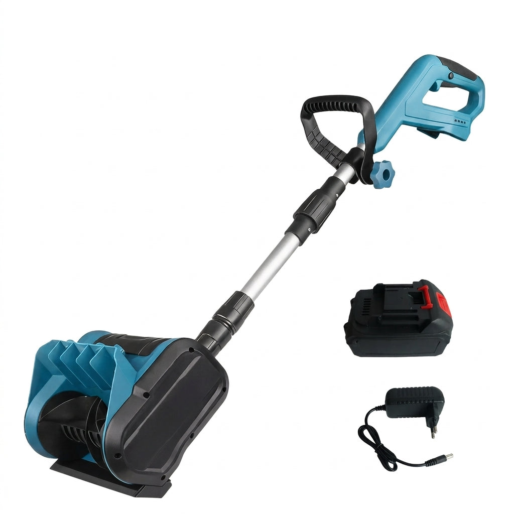 ❄️LAST DAY SALE 50% OFF❄️Electric snow shovel
