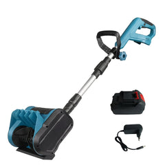 ❄️LAST DAY SALE 50% OFF❄️Electric snow shovel