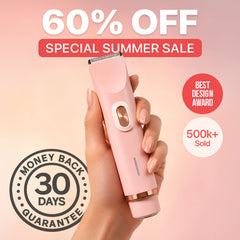 Dermave Trimmer 2.0 product image