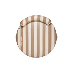 FUNBOY X SKIMS LEISURE ISLAND | SIENNA STRIPE