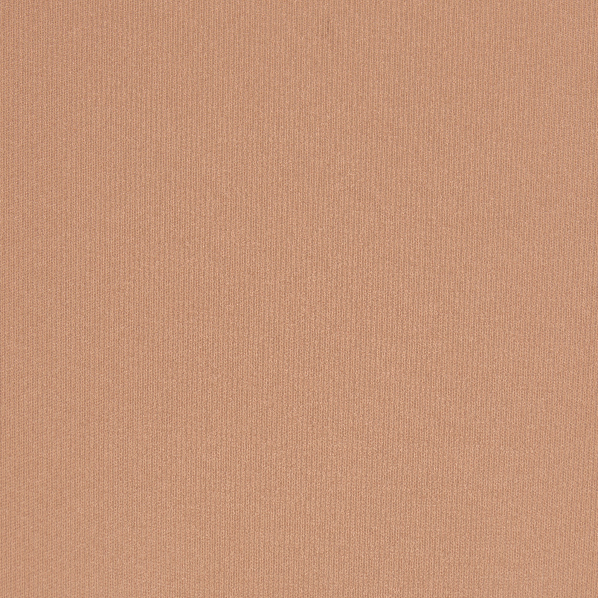 FITS EVERYBODY BRIEF | SIENNA