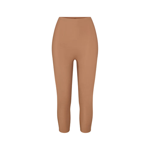 COOL SHAPEWEAR CAPRI | SIENNA