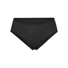 FITS EVERYBODY BRIEF | ONYX