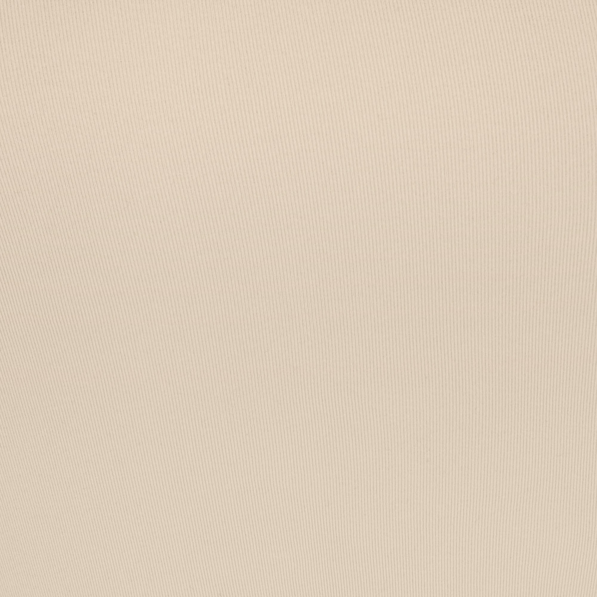 SEAMLESS SCULPT MID WAIST BRIEF | SAND