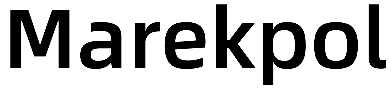 Marekpol