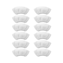 EverSteam Replacement Cloths 12-Pack